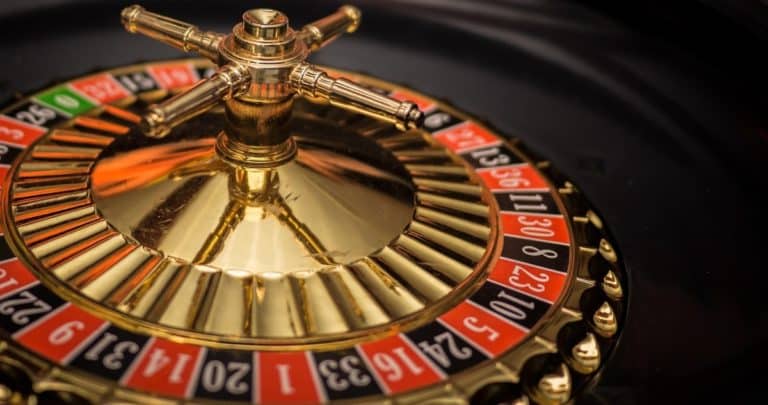 Enjoy Casino en Viña del Mar: Tercera Postergación de Votación por Renuncia