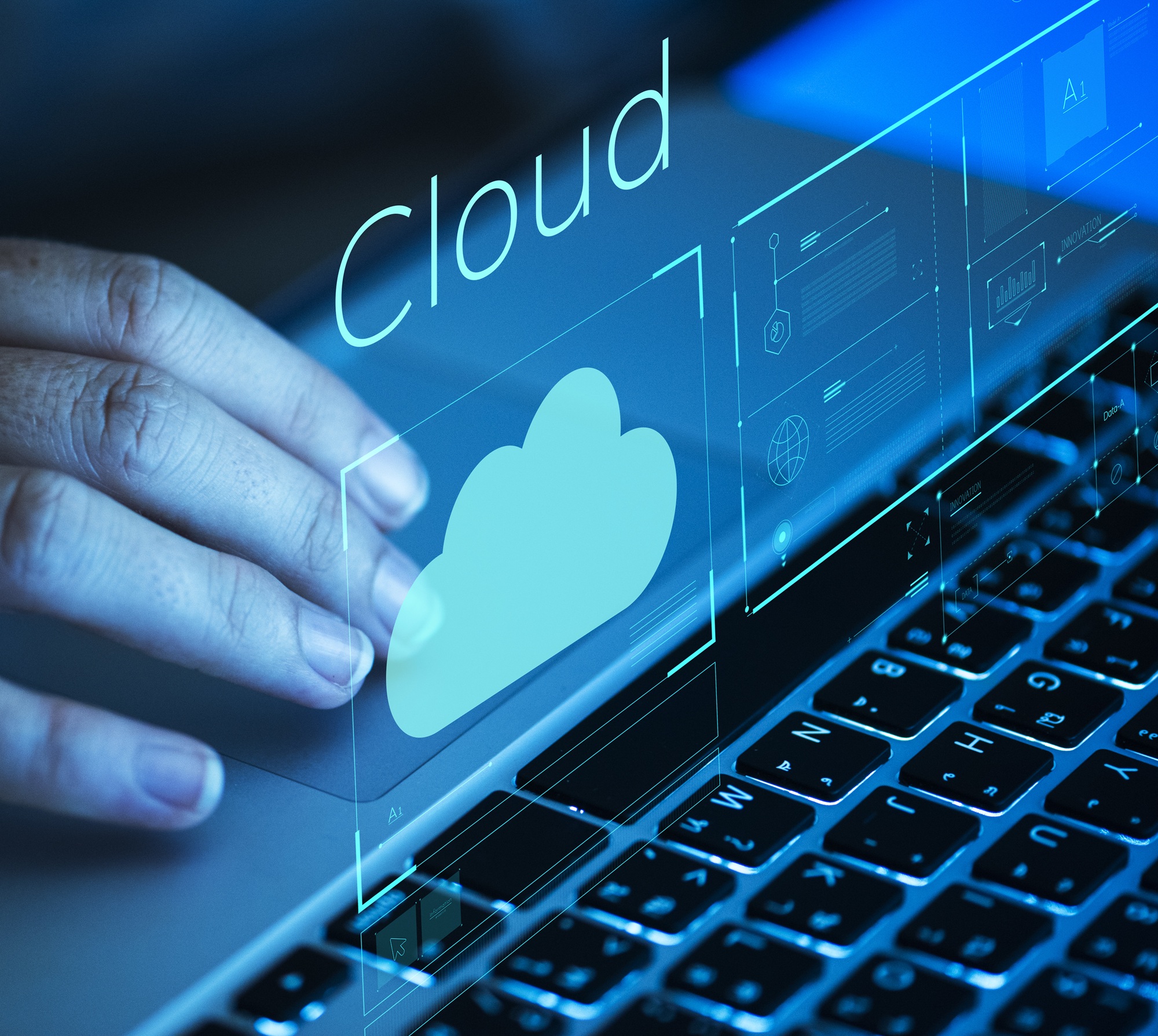 Errores de Configuración en la Nube Exponen Datos Críticos, Revela Informe de Tenable