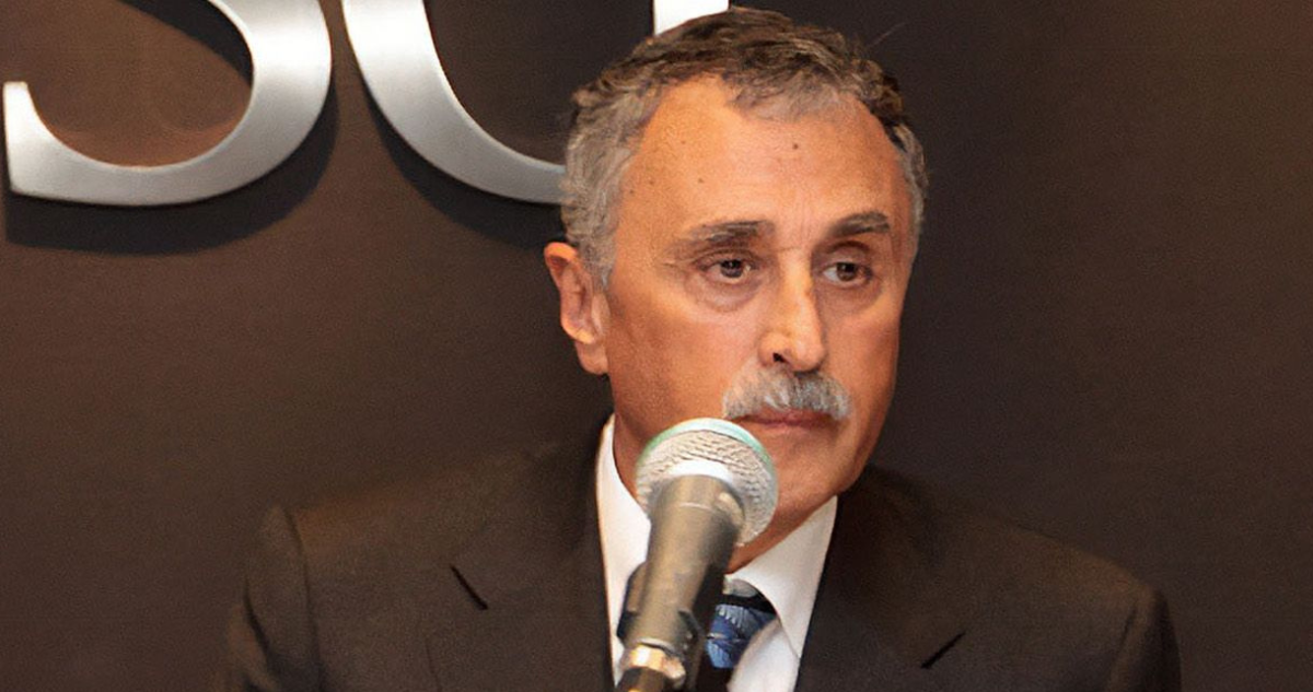 Escándalo Farmacéutico: Ministro Argentino Exige Justicia por Muertes por Fentanilo Contaminado