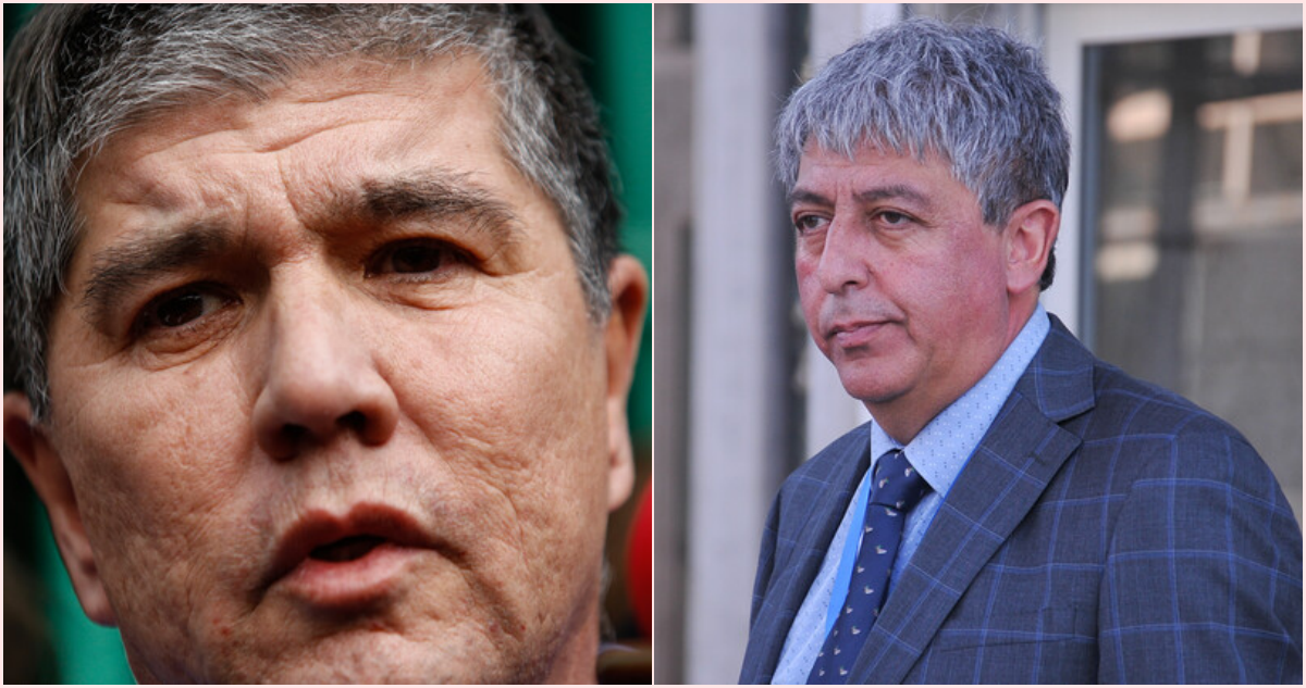 Escándalo en el caso Monsalve: Expareja de la denunciante acusada de ofrecer videos íntimos con ayuda del defensor público