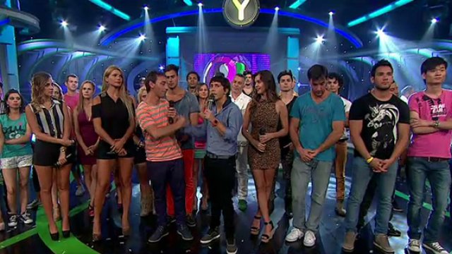 Exintegrante de 'Yingo' Abre su Corazón: Lucha contra Dificultades Económicas y Emocionales