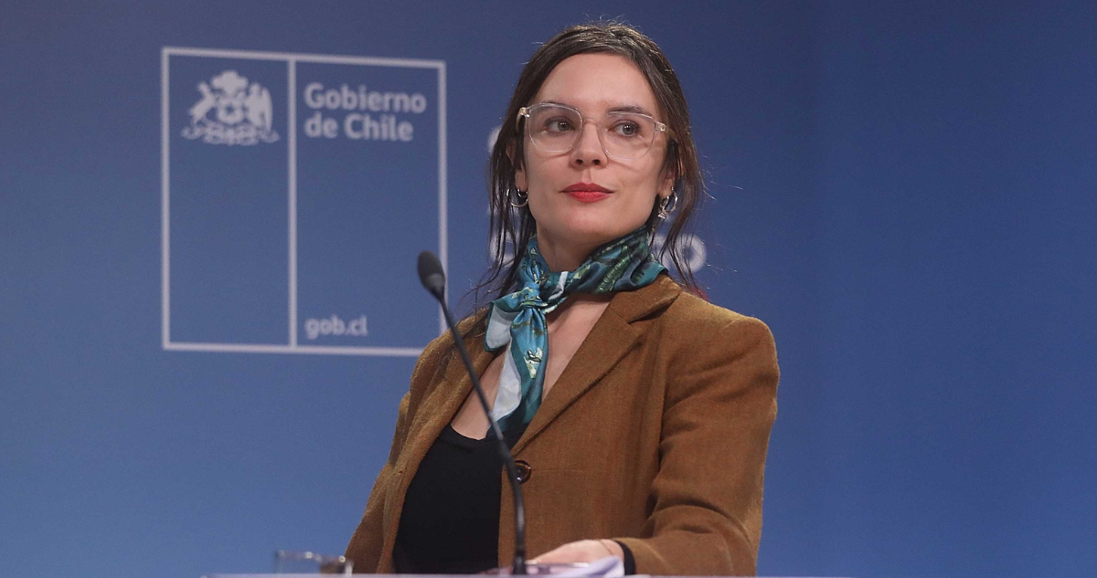 Éxodo en la Segegob: Reordenando el Equipo de Vallejo Ante Renuncias Clave