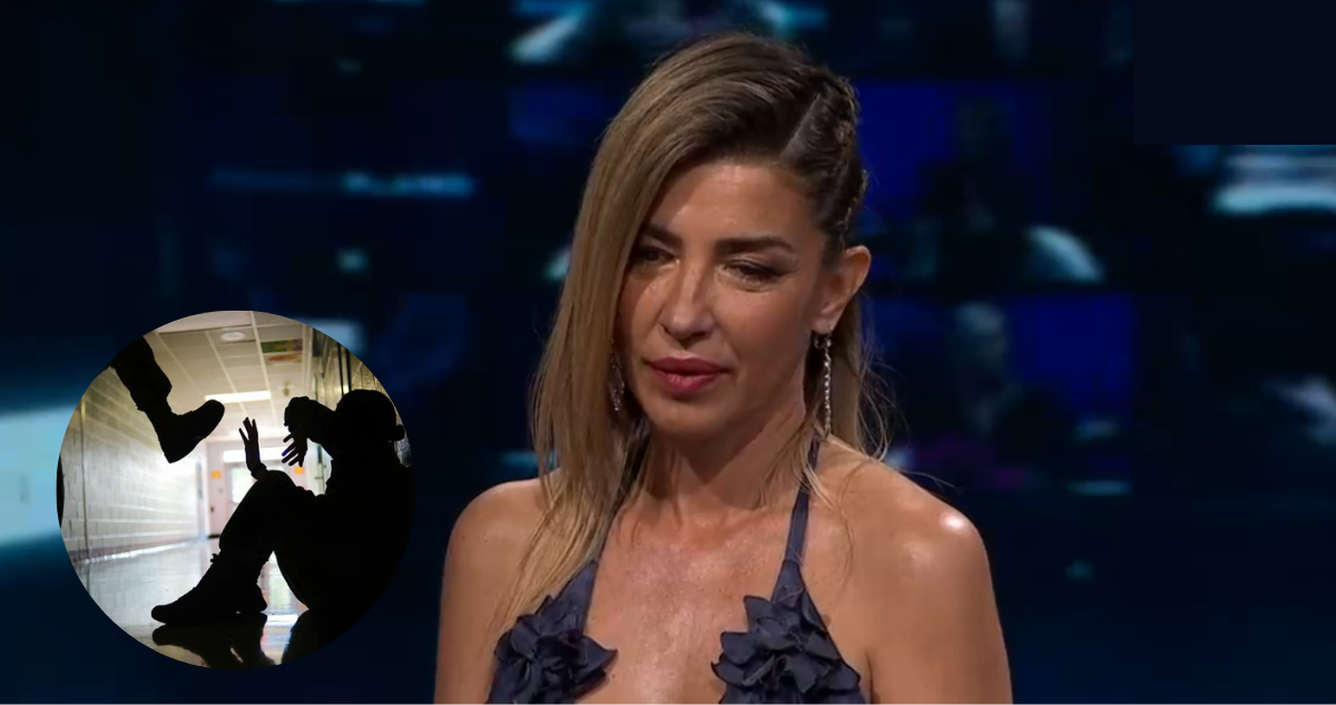 Expertos desmienten los cuestionables dichos de Pancha Merino sobre el 'Bullying'