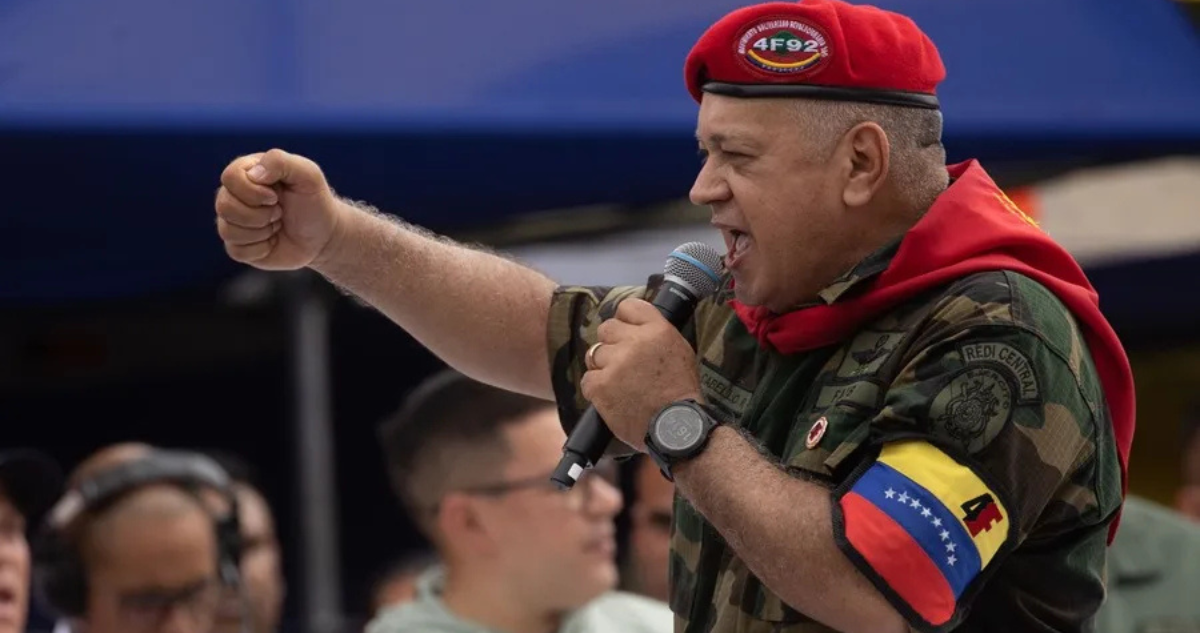 Fin de una era: Bolivia vira a la derecha tras casi 20 años de gobiernos de izquierda