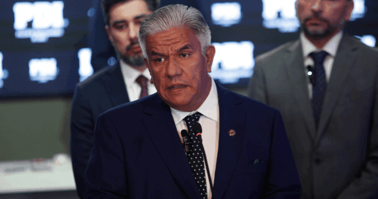 Fiscal Metropolitano Víctima de Violenta Encerrona: Autoridades Investigan Robo a Mano Armada