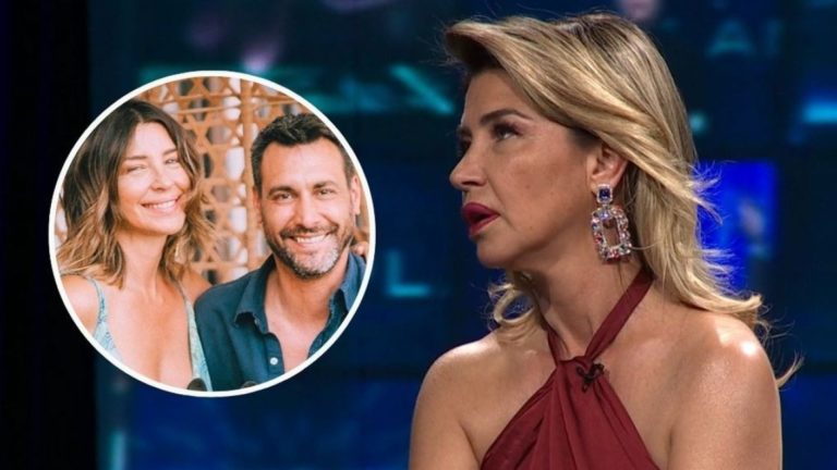 Francisca Merino: Superando un Quiebre, Enfocada en su Familia y Futuro