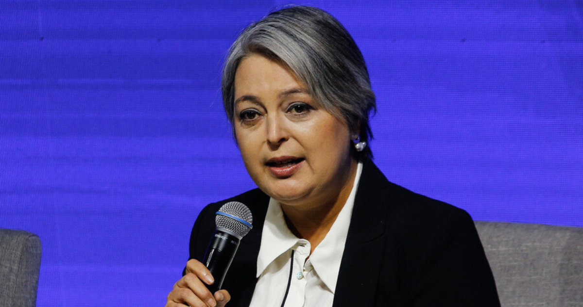 Fuga de Reos en Valparaíso: Jeannette Jara Exige Sanciones Urgentes