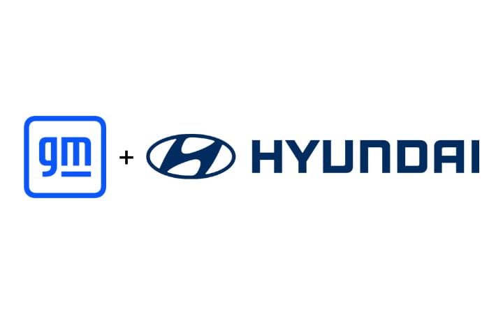 GM y Hyundai se unen para revolucionar el mercado automotriz de las Américas