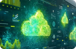 Globant lanza Marketplace de Agentes de IA para impulsar la adopción de la Inteligencia Artificial en las empresas