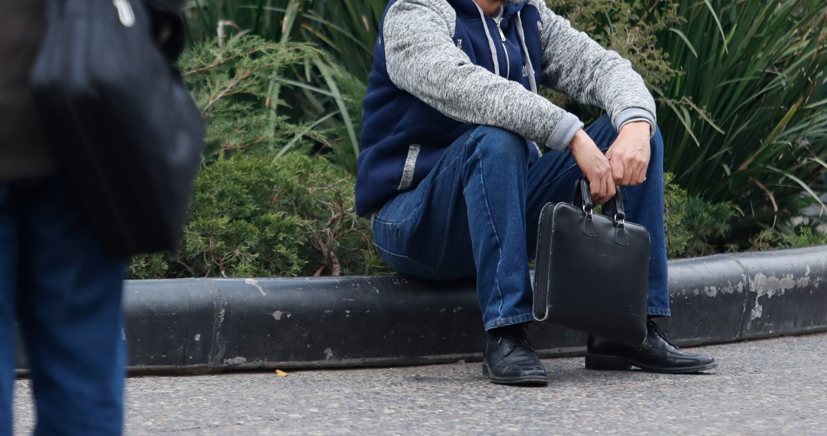 Gobierno Enfrenta Urgencia por Desempleo: Prioriza Sala Cuna Universal y Subsidio Unificado al Empleo