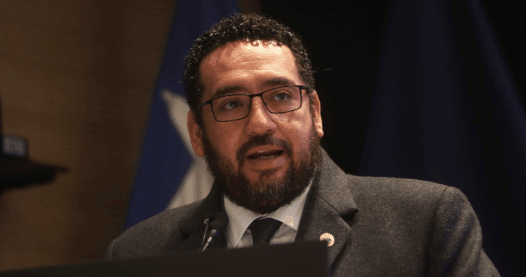 Gobierno busca ampliar usos del pase escolar tras dictamen de la Contraloría