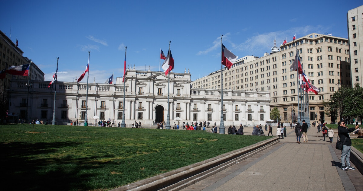 Gobierno destaca sólida ejecución presupuestaria y aumento de ingresos en 2025