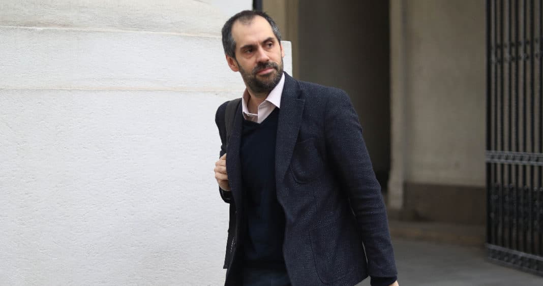 Grau Defiende la Responsabilidad Fiscal como Camino para Cumplir Compromisos Sociales