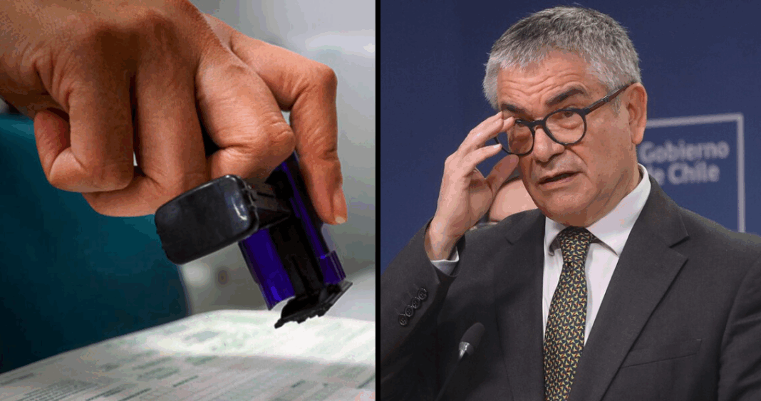 Hacienda Endurece Sanciones por Uso Indebido de Licencias Médicas en el Sector Público
