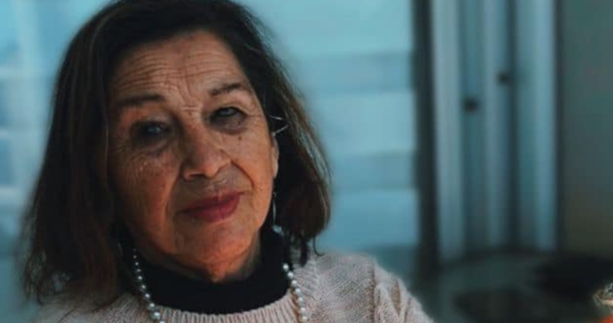 Hallazgos Clave de Recolectores Podrían Revelar Nuevos Detalles sobre la Desaparición de María Ercira