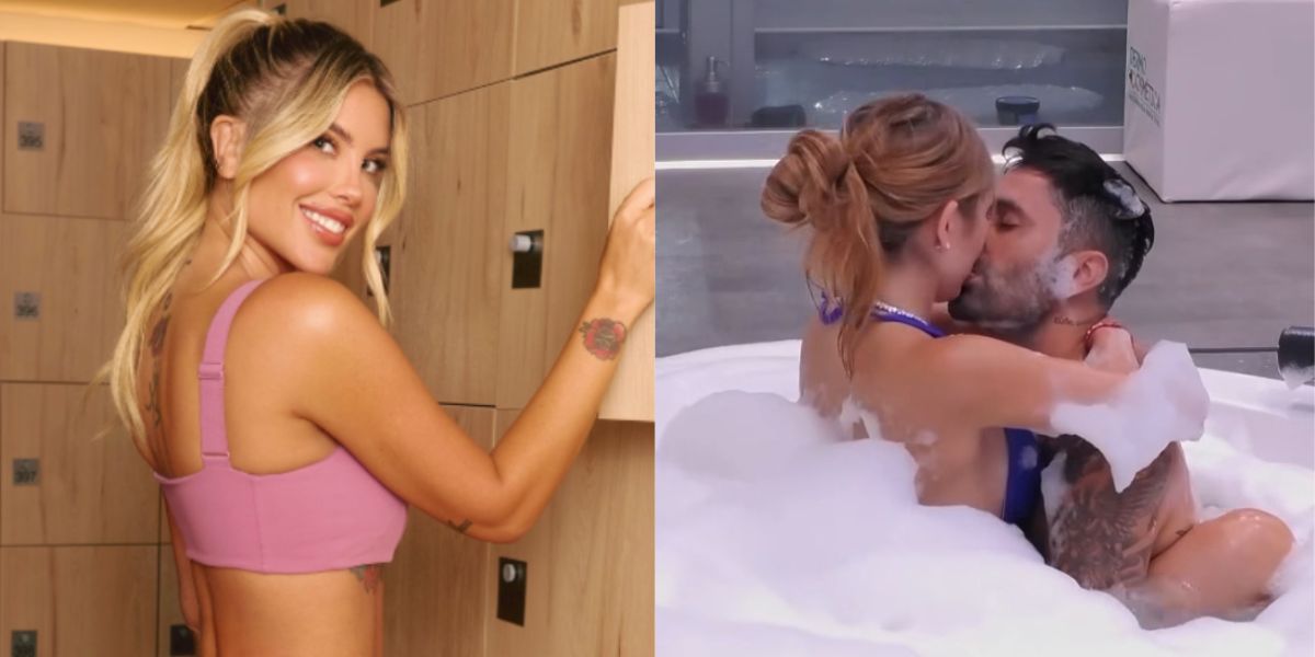 Hijos de Coté López no ven a su padre en 'Mundos Opuestos 3': Revelan sus preferencias de entretenimiento