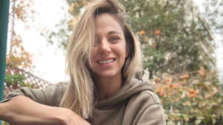 Honrando a su Hijo: Mariana Derderián Lanza Podcast Inspirador