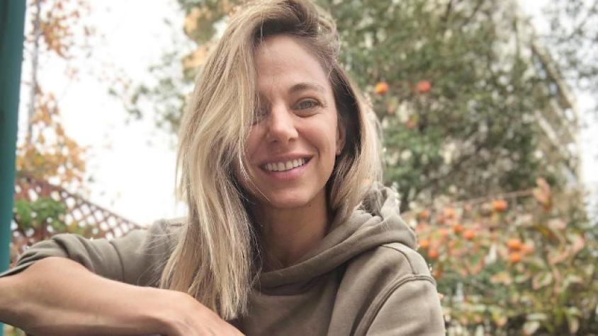 Honrando a su Hijo: Mariana Derderián Lanza Podcast Inspirador