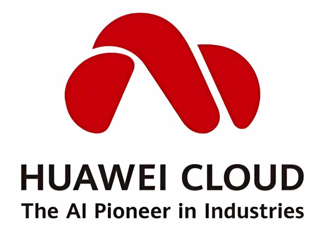 Huawei Cloud: Liderando la Revolución de la Inteligencia Artificial