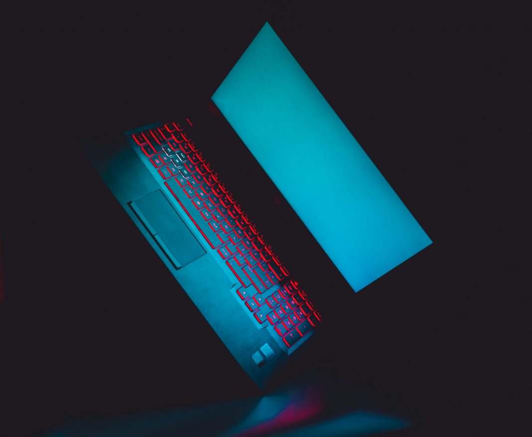 Identidad Digital en Chile: Avances Prometedores, Riesgos Emergentes