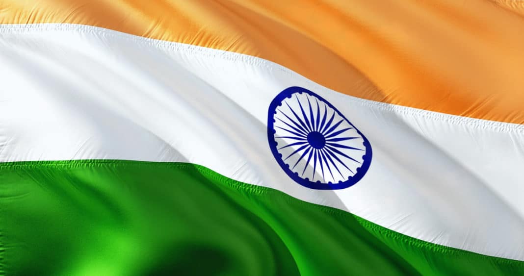 India Enfrenta Desafíos Comerciales con Estrategias de Resiliencia y Diversificación
