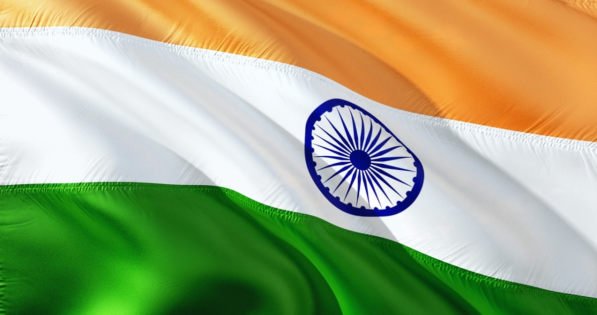 India Enfrenta Desafíos Comerciales con Estrategias de Resiliencia y Diversificación