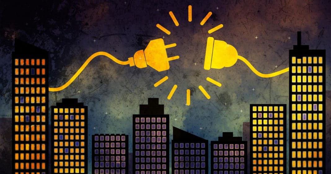 Inflación Energética en Latinoamérica: Tendencia a la Baja Tras Meses al Alza