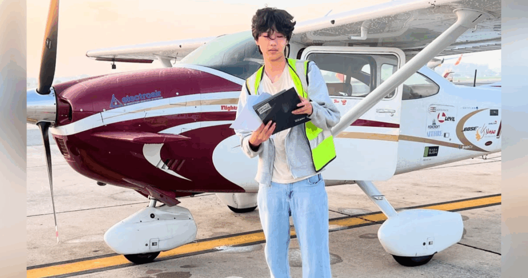 Influencer Estadounidense Enfrenta Dura Condena por Aterrizaje Ilegal en la Antártica Chilena