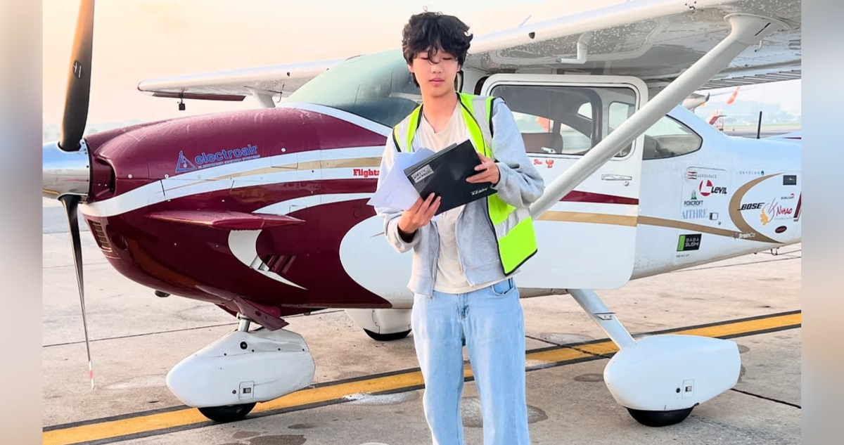 Influencer Estadounidense Enfrenta Dura Condena por Aterrizaje Ilegal en la Antártica Chilena