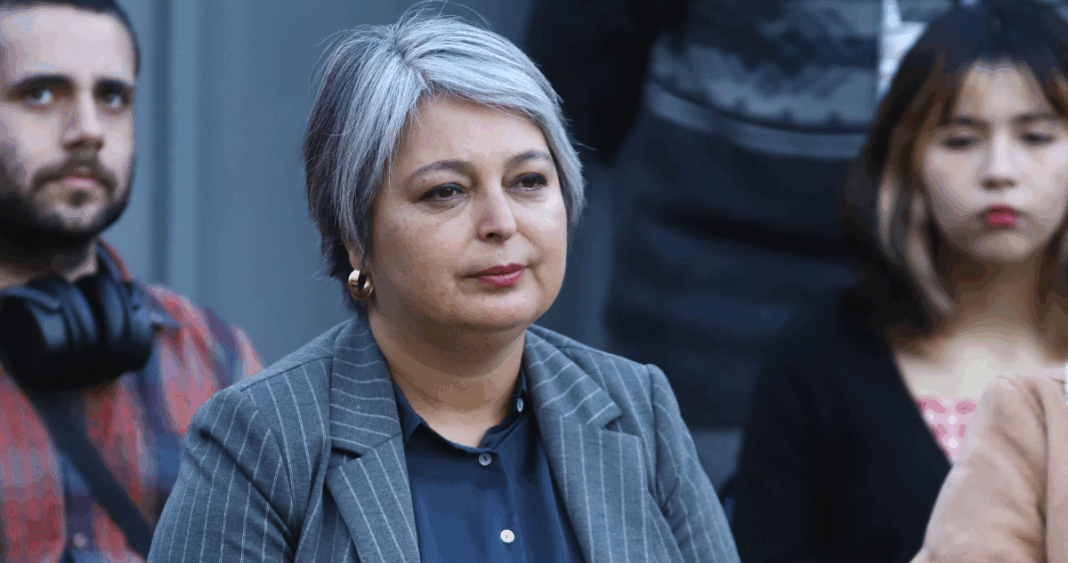 Jara Aclara su Posición sobre los Retiros de Fondos Previsionales