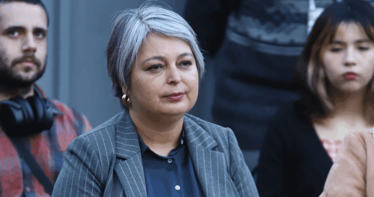 Jara Aclara su Posición sobre los Retiros de Fondos Previsionales
