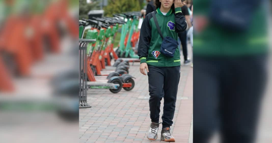 Jóvenes 'Ninis' en Chile: Un Desafío Urgente para el Crecimiento y la Igualdad