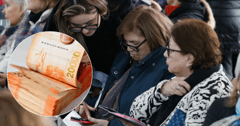 Jubilados con Más Años Cotizados: Cómo Obtener este Beneficio Adicional