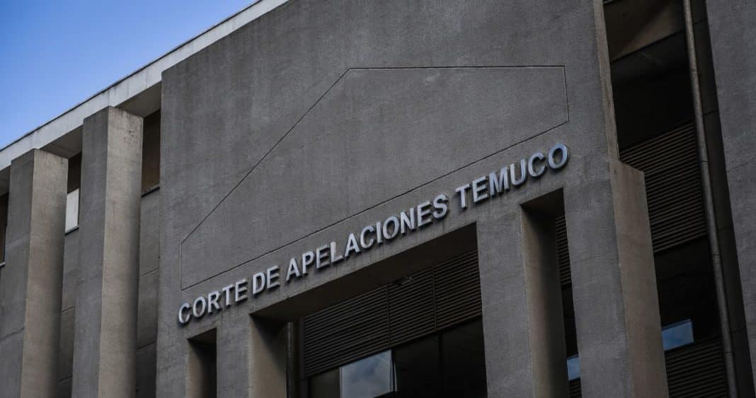 Juez Acusado de Prevaricación: Corte de Apelaciones Revoca Decisión y Admite Querella