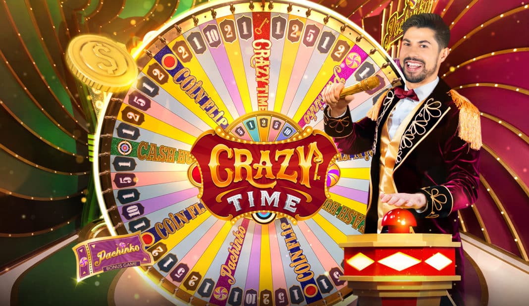 Jugador Gana el Premio Más Grande de la Historia de EstelarBet: 210 Millones de Pesos Chilenos