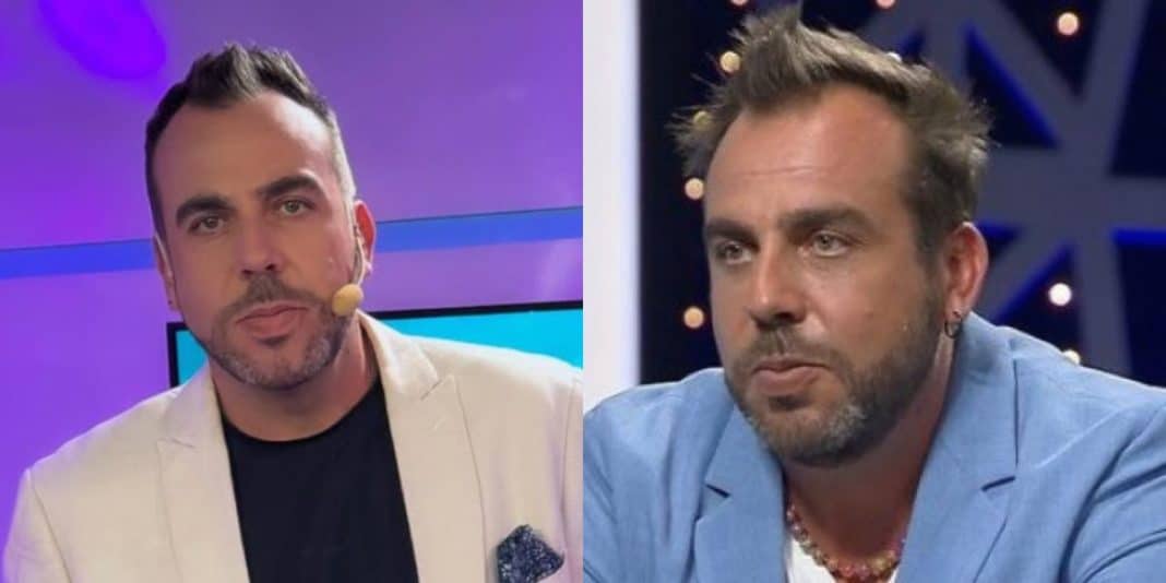 Kaminski Enfrenta Nueva Deuda Millonaria con Gerente de Empresa