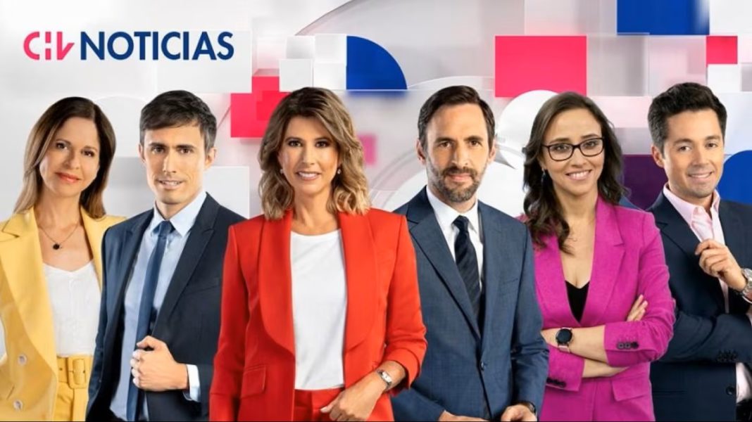 Karina Álvarez y Guillermo Cruces: Fin de una relación de años en el mundo televisivo