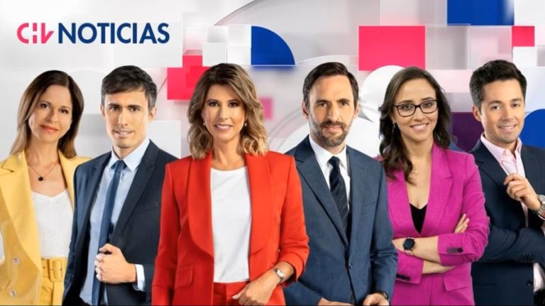 Karina Álvarez y Guillermo Cruces: Fin de una relación de años en el mundo televisivo