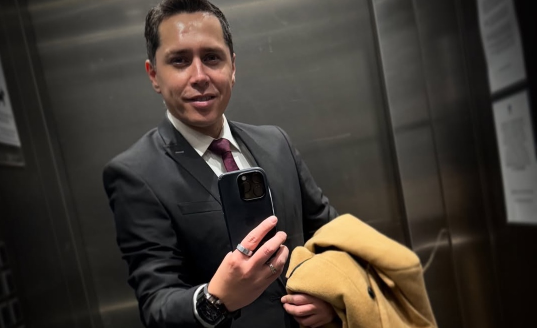 Karol Lucero: Enfrentando la Infidelidad con Transparencia y Arrepentimiento