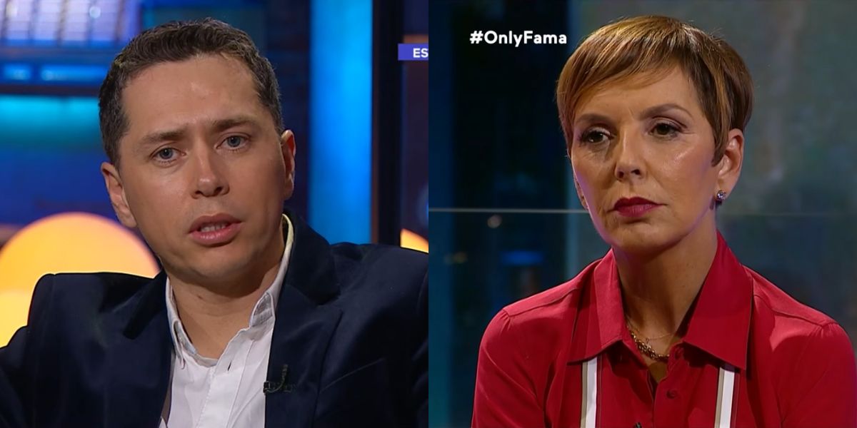 Karol Lucero Revela su Verdad: Un Escándalo Millonario en Only Fama