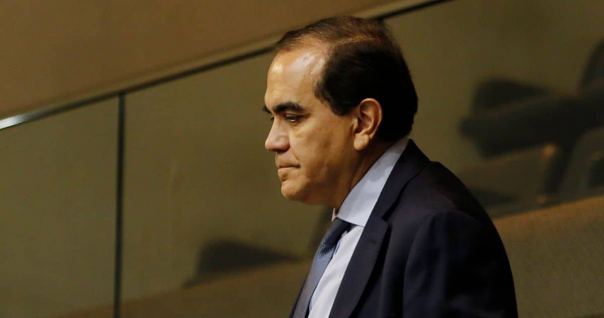Kast y Jara: ¿Continuidad o Parálisis? Un Análisis Experto de las Candidaturas