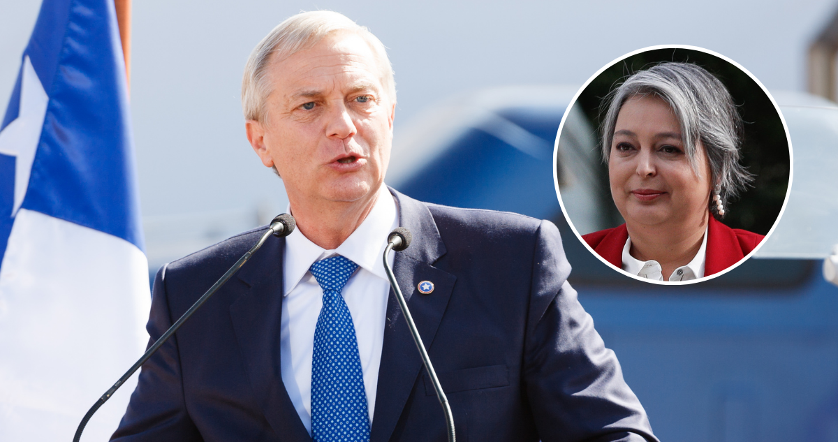 Kast's Team Responds to Jara's Criticisms of Candidate's Economic Program: