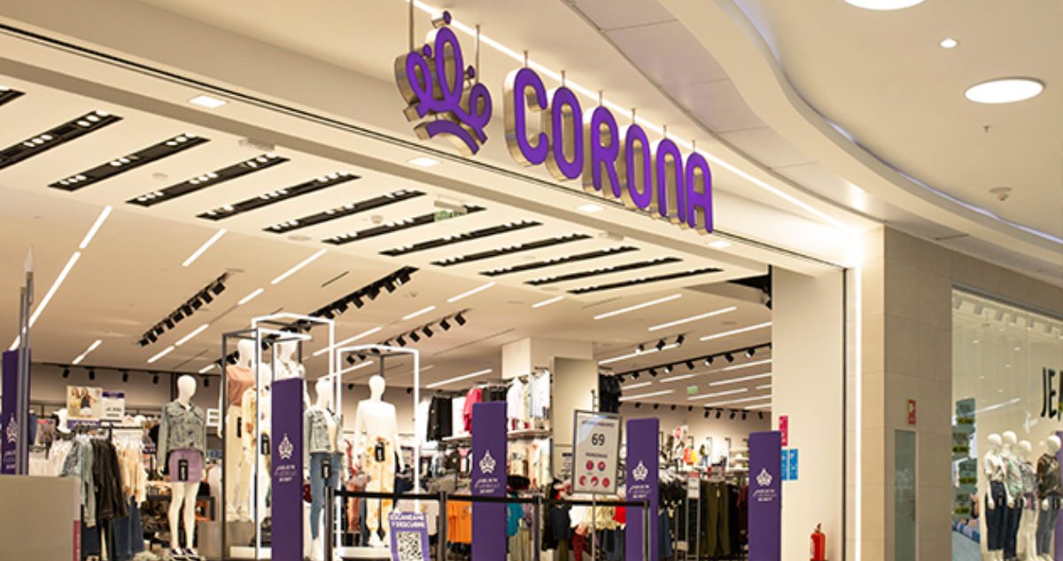 La Caída de Corona: Cómo Otras Marcas Aprovechan su Quiebra