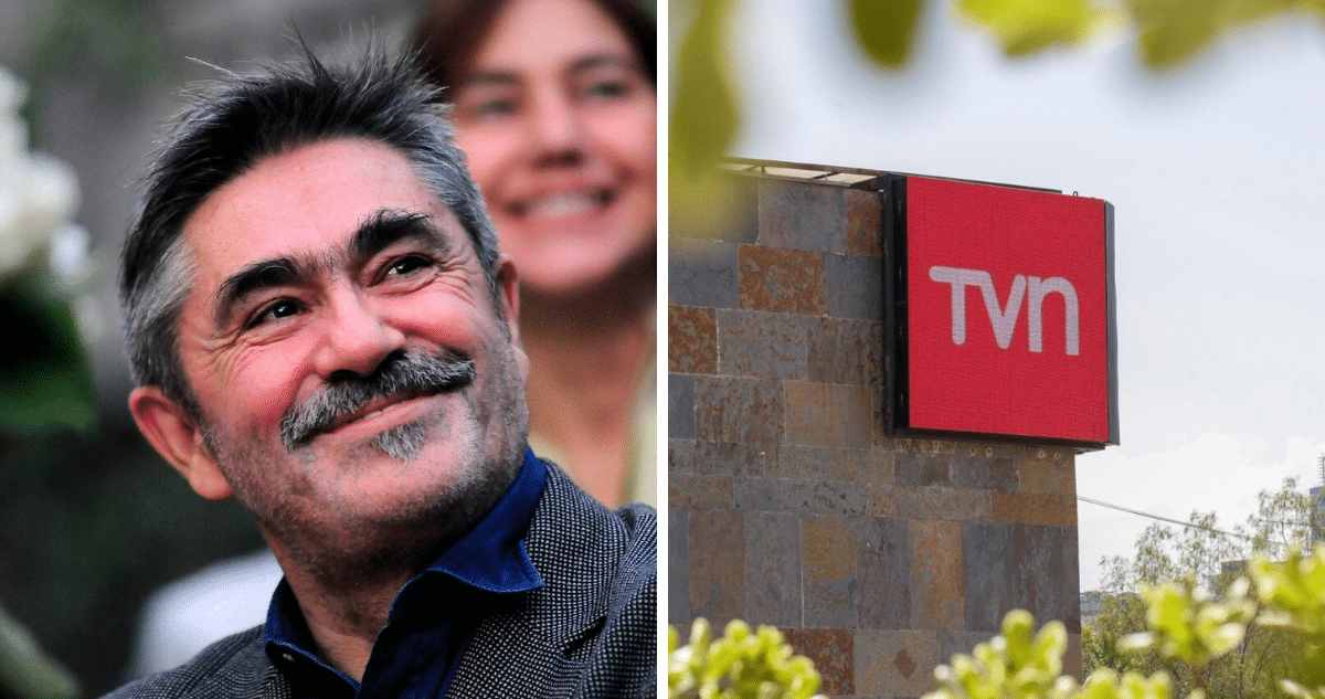 La Caída de TVN: Experto Analiza la Crisis de la Televisión Pública Chilena