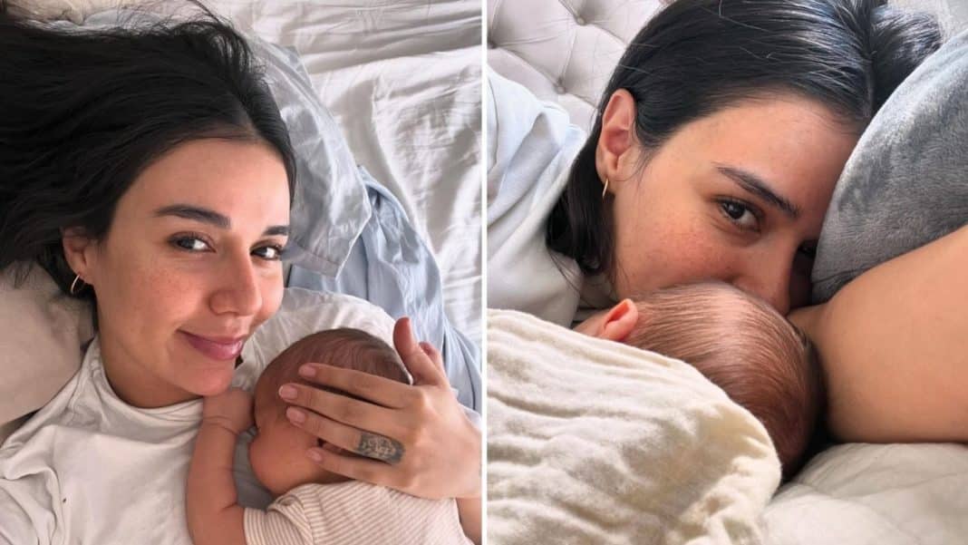 La Emocionante Transición de Gio: Cuando el Pequeño Comienza el Kínder