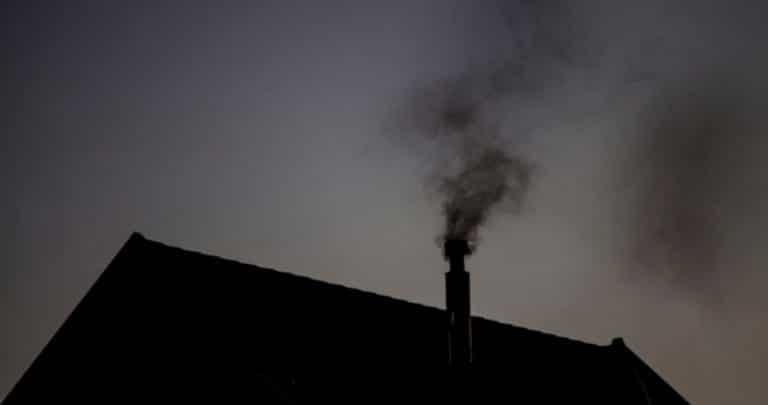 La Unión Enfrenta una Batalla Crucial Contra la Contaminación del Aire