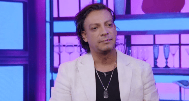 La Verdad Detrás de la Paternidad Cuestionada: La Defensa de Juan David Rodríguez
