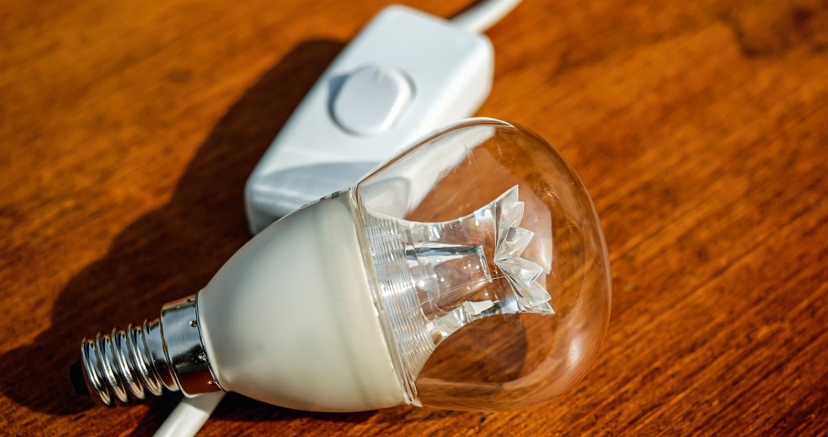 La inflación de la OCDE repunta por el alza de la energía: Chile registra una leve baja