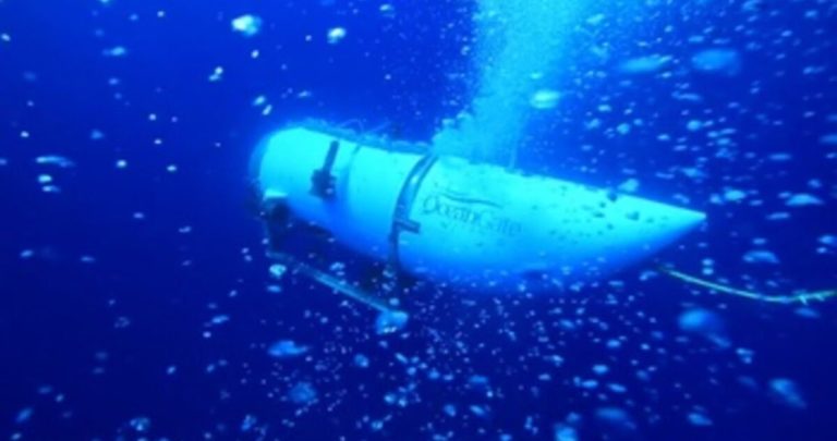 Lecciones Aprendidas de la Tragedia del Titán: Cómo Evitar Futuros Desastres Submarinos