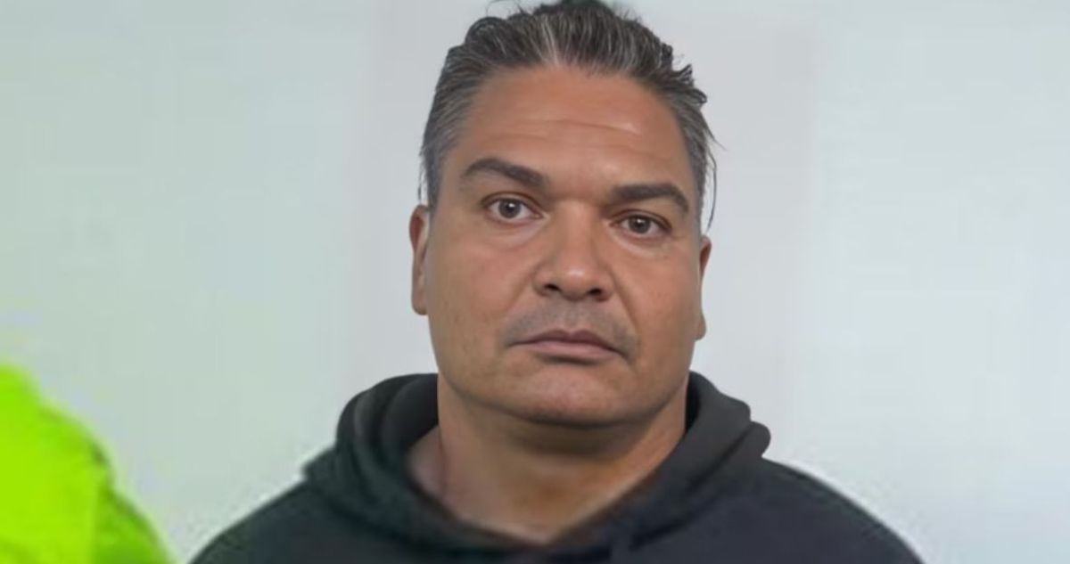 Líder del Tren de Aragua Extraditado a Chile: Revelando los Oscuros Negocios de